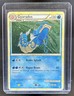 2011 Pokemon Call of Legends Gyarados Holo #7/95