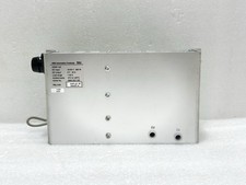 ABB DSSR 122 POWER SUPPLY 48990001-NK - NEW