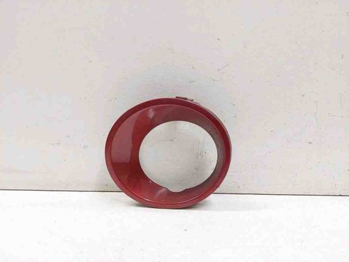 BMW X5 E53 Nebelscheinwerferverkleidung 8403074 3.00 Diesel 155kw 2004 32727040