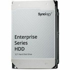Synology Enterprise 20TB 3.5" SATA Internal Hard Disk Drive HAT531020T