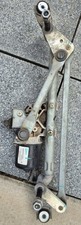 VAUXHALL MOKKA MK1 2016 FRONT WIPER MOTOR AND LINKAGE 95323224 Genuine 