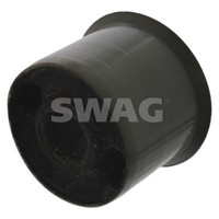 Swag Querlenkerlager 30 93 8659 FüR 5P5 Q3 Altea Leon Audi 8P7 Seat 8PA VW A3 XL