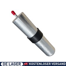 Kraftstofffilter Für BMW E90- E93 X1 E84 X3 F25 X4 F26 13328584874 Dieselfilter