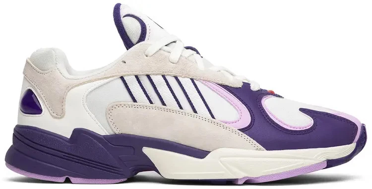 adidas Yung-1 Sneakers for Men for Sale | Authenticity Guaranteed