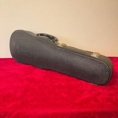 1/4�����o�C�I���� �n�[�h�P�[�X ���@�C�I�����P�[�X �y��P�[�X ���y��