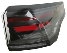 571945208C scheinwerfer hinten rechts VOLKSWAGEN TIGUAN CT1 2007 DXDB 1111537539