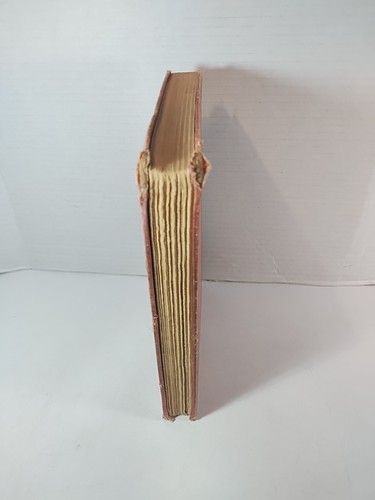 The Bold Dragoon & Other Ghostly Stories Washington Irving Illustrated 1955 VTG - Picture 4 of 16