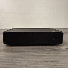 Xfinity XiD-P Pace PXD01ANI Black HDMI Port Comcast Top Cable TV Box No Cables