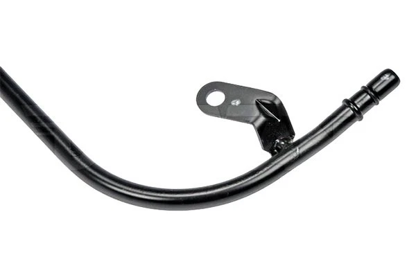 For Dodge Ram 3500 2003-2008 Dorman 917-345 HELP Oil Dipstick Tube Foto 3 de 3