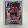 2025-26 UD OPC Rainbow 540 Devon Toews, Team Canada #/350 Avalanche