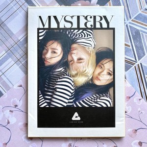 Ladies Code Album | eBay
