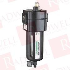 GRAINGER 4ZL91 / 4ZL91 (USED)