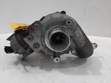FORD C-MAX TITANIUM TDCI MK2 2015-2020 1.5L Diesel Turbocharger XWDB OEM 2039134