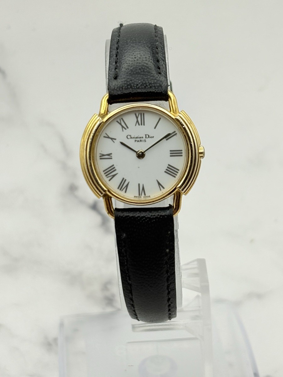 Dior　ヴィンテージ　カフス No.1575 安い購入 Dior ヴィンテージ カフス No.1575 （楽天市場】Dior