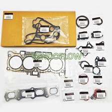Cylinder Head Gasket New For 2008-2017 Mitsub...