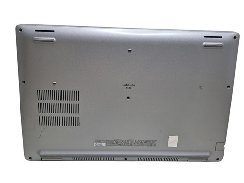 Dell Latitude 5530 | Intel Core i7-1265U @1.80GHz, 16GB DDR4, 256GB NVMe Lap20 - Picture 7 of 8