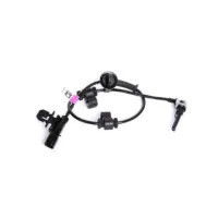 Mopar Parts Sensor Assembly D154436 Input, Output and Input Clutch Speed with Wi