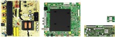 JVC LT-55MA875 Repair Parts Kit Version 2