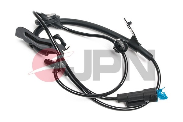 JPN ABS Sensor Raddrehzahl Hinten Rechts FüR Mitsubishi ASX Outlander II GA W-image