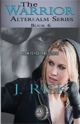 The Warrior (Paperback or Softback)
