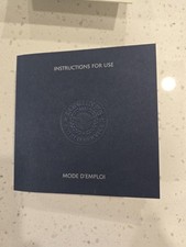 Longines Conquest L3.279.0.87.6 l32790876 11