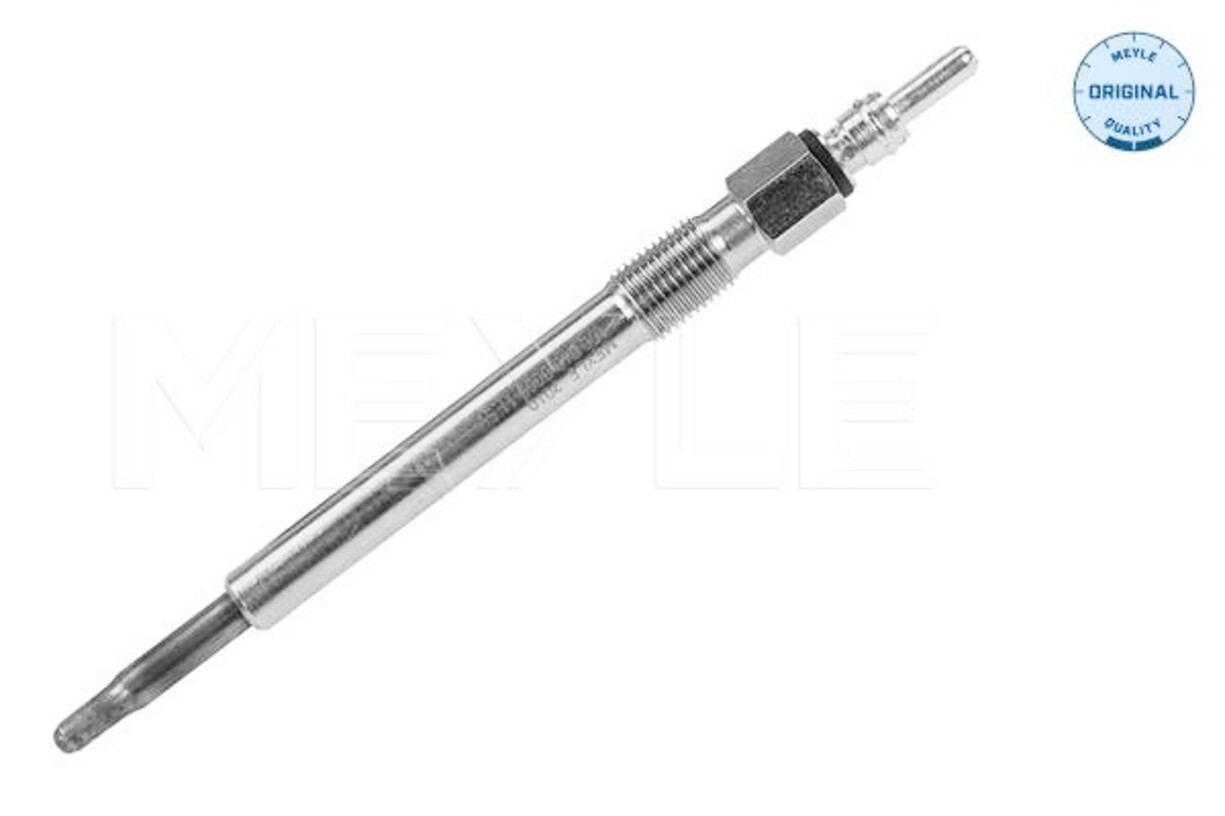 MEYLE Glow Plug For VW Lt 28-35 II Mk Bus 28-46 Box 01-06 062905061A
