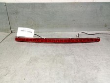 A2048200056 zentrale bremsleuchte MERCEDES-BENZ CLASE C W205 220 2013 5909294