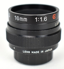 Objektiv AF 16 mm F/1.8 Nikon Z zuverlässig in allen Bedingungen