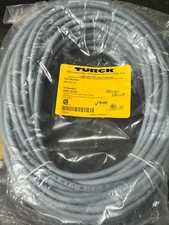 turck rks4.5t-15 nos poor packaging u00-12141