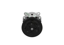 BV PSH Kompressor, Klimaanlage 090.505.036.907