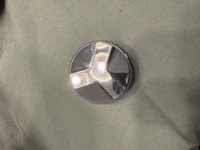 Coffee Distributor/Leveler Tool, Coffee Distribution 58mm