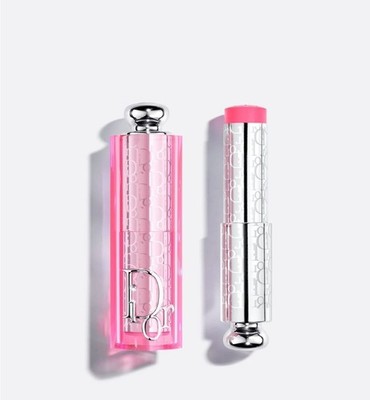 Dior Backstage Rosy Glow Blush Stick 001 Pink 