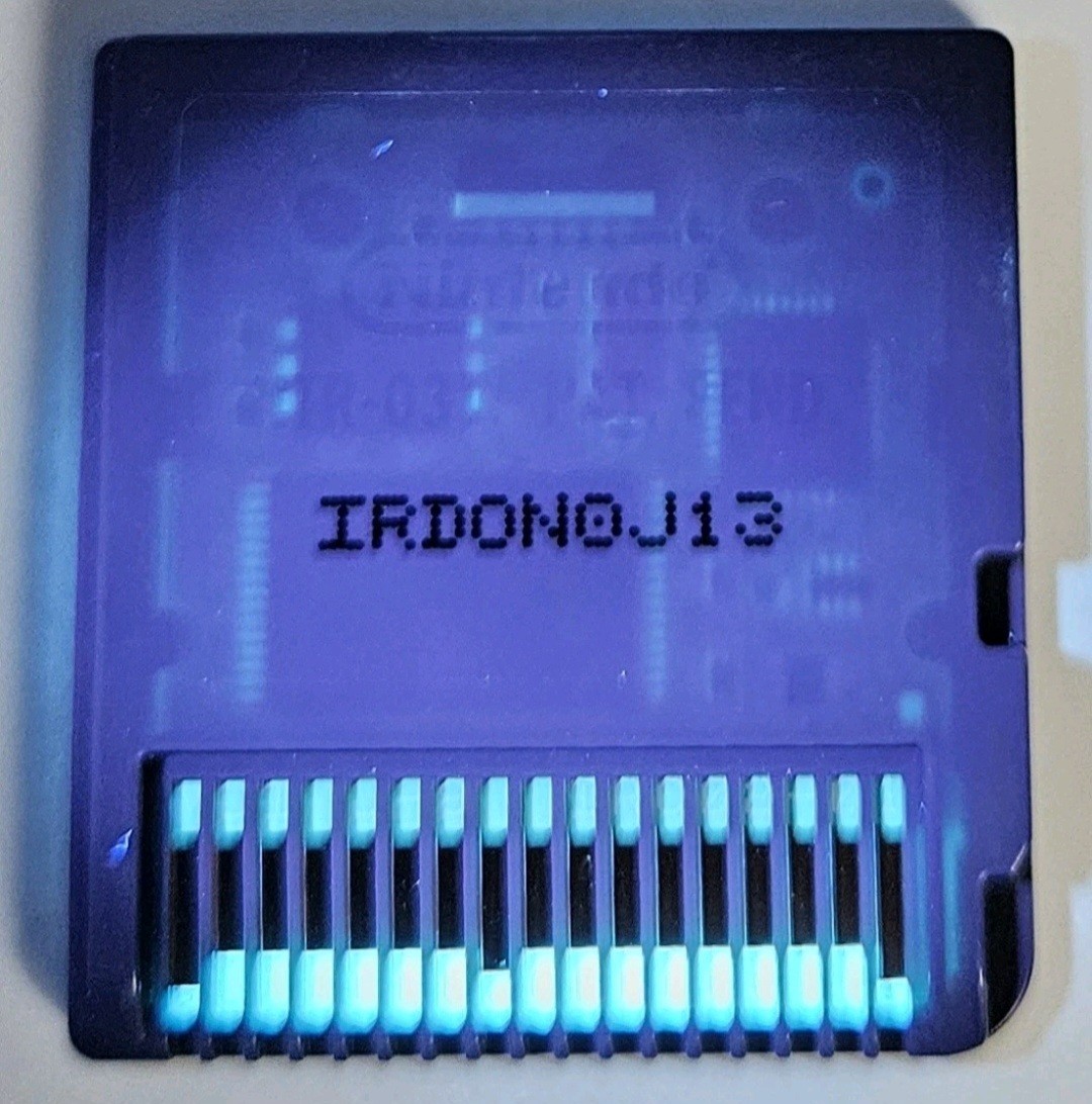 Bild 10 von 14