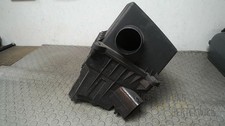 Luftfilterkasten Skoda Fabia 1.2 HTP Combi 5J 12 Monate Garantie Sofortversand