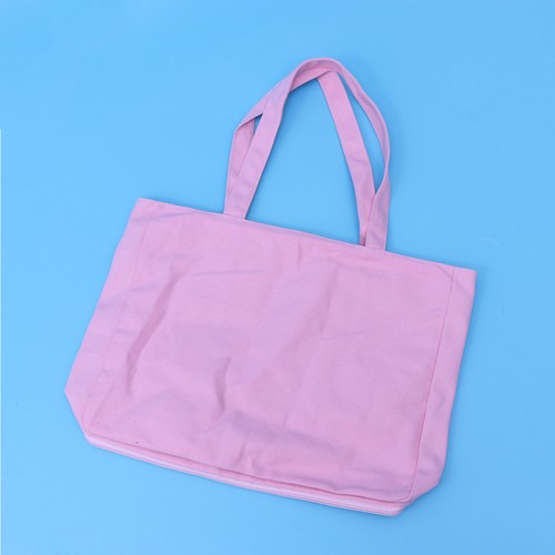 Tote Handbags for Women Large Capacity Multi-pocket Women's Daypack - Foto 4 di 11