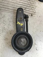 2002-2007 Subaru WRX STi A/C Drive Belt Idler Pulley Bracket Tensioner