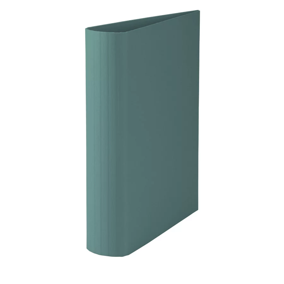 Copertina 4 Anelli Color D50 Soho Opal | Rossler Soho