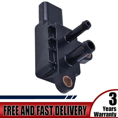 #ad 129978 17700 Pressure Sensor fit Yanmar 3TN86 3TNV88 4TN86 4TNV88 4TNV94 4TNV98 $150.36