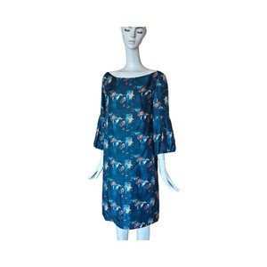 toast ladies dresses Women's Dresses | Ikat Dresses, Denim Dresses, Workwear Dresses