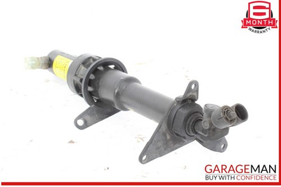 #ad #ad 00 06 Audi TT Front Left Driver Side Head Light Washer Nozzle 8N0955101 OEM $53.12