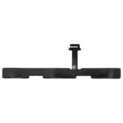 Power Button & Volume Button Flex Cable for ZTE Blade A3 2020, For ZTE Blade A3