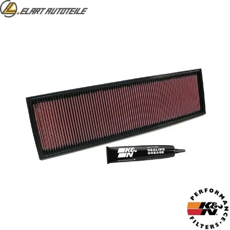 Turbolader BMW 5 525 tds (E39)