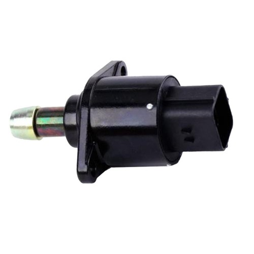 Replacement Valve Air Control Valve Easy Installation Quality Materials - Picture 5 of 8