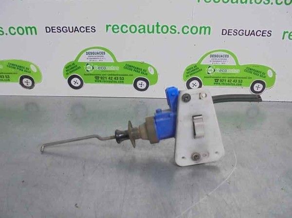 893862123 2060968 cierre centralizado motor delantero lh audi 80 b4 sedán 8c2 1991