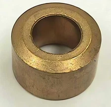 Clutch Pilot Bearing SKF B661