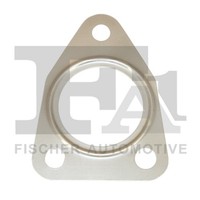 Dichtung Turbineneinlass (Lader) Fa1 433-518 FüR Fiat Alfa Lancia Opel Giulietta