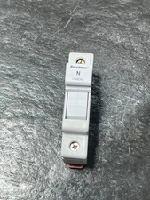 bussman chm1dnx nos no packaging 690v 32a