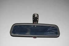 BMW 5 E39 Innenspiegel 8236774 2002 1754325