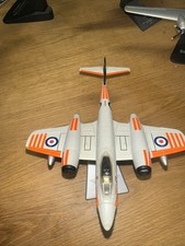 Corgi Aviation Archive