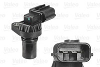 Valeo 254022 Impulsgeber, Kurbelwelle FÜR Opel Vauxhall